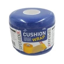 Superjockk Cushion Wrap Superjockk Cushion Wrap