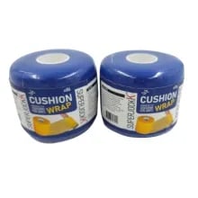 Superjockk Cushion Wrap Superjockk Cushion Wrap