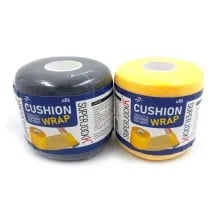 Superjockk Cushion Wrap Superjockk Cushion Wrap
