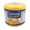 Superjockk Cushion Wrap