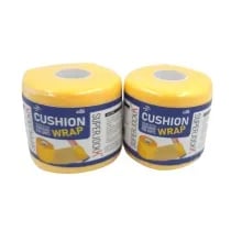Superjockk Cushion Wrap Superjockk Cushion Wrap