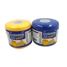 Superjockk Cushion Wrap Superjockk Cushion Wrap