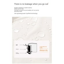 sports double jacket superjockk in khaki color