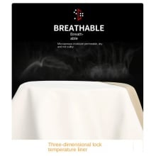 sports double jacket superjockk in khaki color