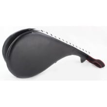 Superjockk Fan Pad Double - Karate, Boxing, Taekwondo