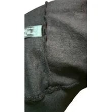 Superjockk Acid Wash Warmup Hoodie Superjockk Acid Wash Warmup Hoodie