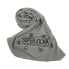 Select Color: Gray
