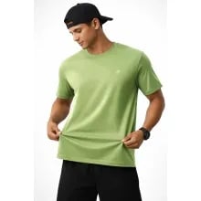Superjockk complete player sports tshirt