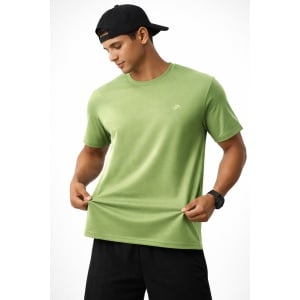 Superjockk Sports tshirt for everyone Superjockk complete player sports tshirt
