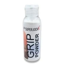 Superjockk Grip Powder