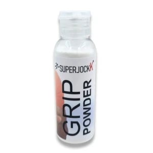 Superjockk Grip Powder Superjockk Grip Powder