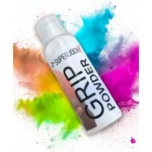 Superjockk Grip Powder Superjockk Grip Powder