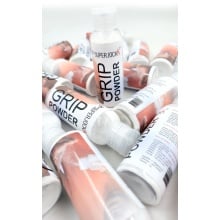 Superjockk Grip Powder - Pack of 2