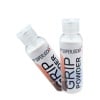 Superjockk Grip Powder - Pack of 2