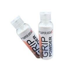 Superjockk Grip Powder - Pack of 2