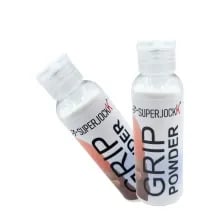 Superjockk Grip Powder - Pack of 2 Superjockk Grip Powder - Pack of 2