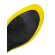 Superjockk Orthotic Carbon Fiber Insoles Superjockk Orthotic Carbon Fiber Insoles