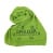 Select Color: Lime