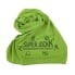 Select Color: Lime