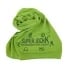 Select Color: Lime
