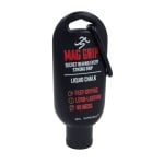Superjockk Mag Grip - Liquid Chalk - 50ml
