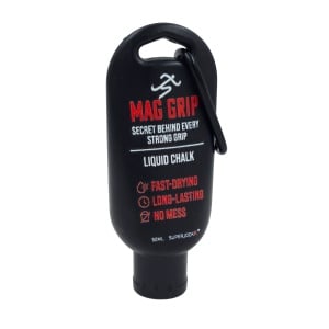 Superjockk Mag Grip - Liquid Chalk - 50ml