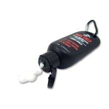 Mag Grip - Liquid Chalk - Secret behind every strong grip