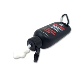 Mag Grip - Liquid Chalk Mag Grip - Liquid Chalk - Secret behind every strong grip