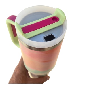 ss304 tumbler marble 1200ml superjockk 1200 ml ss304 marble tumbler