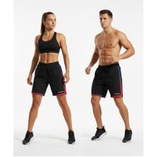 Superjockk Power Play Shorts