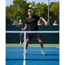 Superjockk Power Play Shorts