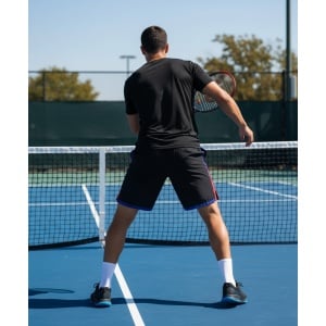 Superjockk Power Play Shorts Superjockk Power Play Shorts
