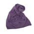 Select Color: Purple