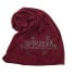 Select Color: Red