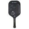 Superjockk Ruby 3k Pickleball Paddle