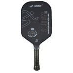 Superjockk Ruby 3k Pickleball Paddle