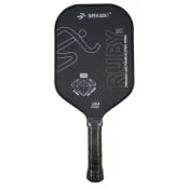 Superjockk Ruby 3k Pickleball Paddle