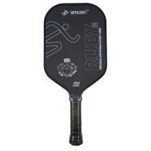Superjockk Ruby 3k Pickleball Paddle