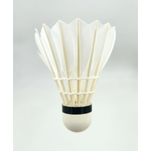 Superjockk Super Flight 20 Feather Shuttlecock