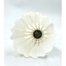 Superjockk Super Flight 30 Feather Shuttlecock