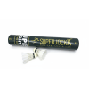 Superjockk Super Flight 30 Feather Shuttlecock - Goose