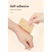 Superjockk Sports Tape - Self Adhesive Bandage