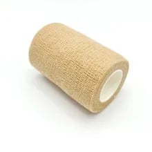 Superjockk Sports Tape - Self Adhesive Bandage