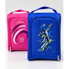 superjockk shoe bag Sports Shoe Bag