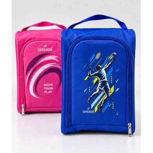 superjockk shoe bag Sports Shoe Bag