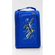 Superjockk Sports Shoe Bag