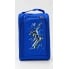 Select Color: Blue