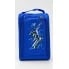 Select Color: Blue