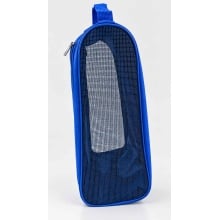 superjockk shoe bag Sports Shoe Bag