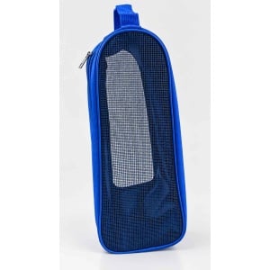 superjockk shoe bag Sports Shoe Bag